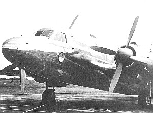 Click aqu� para ampliar esta imagennet.