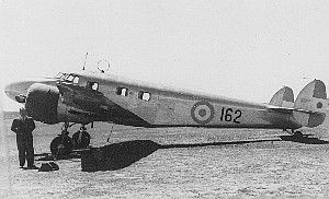 Click aqu� para ampliar esta imagennet.