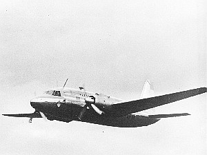 Click aqu� para ampliar esta imagennet.