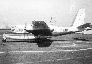 Click aqu� para ampliar esta imagennet.