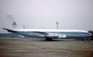 Click aqu� para ver esta foto en Airliners