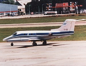 Click aqu� para ampliar esta imagennet.