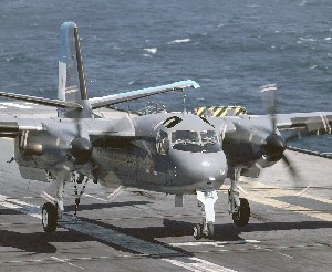 Click aqu� para ver esta foto en Airliners