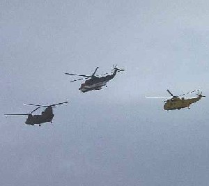 Click aqu� para ver esta foto en www.kpadgett.org.uk.