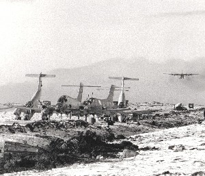 Click aqu� para ampliar esta imagen