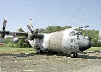 Click aqu� para ver esta foto en Airliners