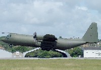 Click aqu� para ver esta foto en Airliners