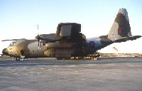 Click aqu� para ver esta foto en Airliners