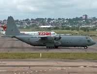 Click aqu� para ver esta foto en Airliners