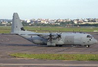 Click aqu� para ver esta foto en Airliners