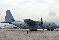 Click aqu� para ver esta foto en Airliners