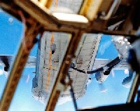 Click aqu� para ver esta foto en Airliners