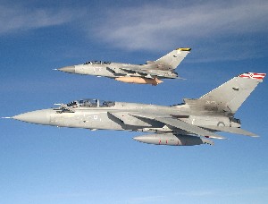 Click aqu� para ver esta foto en Airliners..