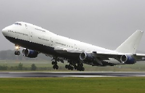 Click aqu� para ver esta foto en Airliners