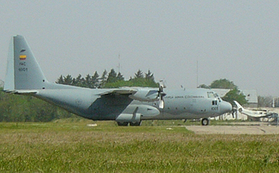 Click aqu� para ampliar esta imagen...