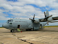 Click aqu� para ampliar esta imagen...