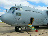 Click aqu� para ampliar esta imagen...