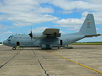 Click aqu� para ampliar esta imagen...