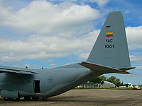 Click aqu� para ampliar esta imagen...