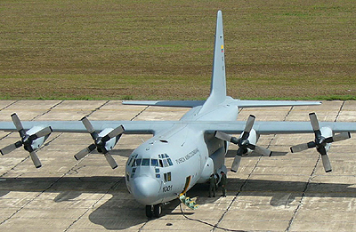 Click aqu� para ampliar esta imagen...