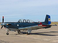 Click aqu� para ampliar esta imagen...