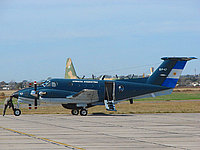 Click aqu� para ampliar esta imagen...