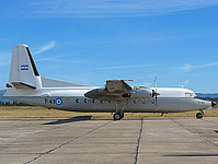 Click aqu� para ampliar esta imagen...