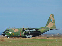 Click aqu� para ampliar esta imagen...