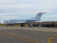 Click aqu� para ampliar esta imagen...