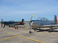 Click aqu� para ampliar esta imagen...