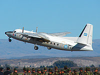 Click aqu� para ampliar esta imagen