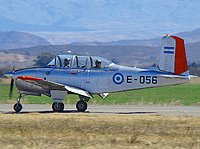 Click aqu� para ampliar esta imagen