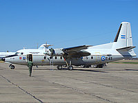 Click aqu� para ampliar esta imagen