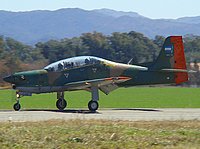 Click aqu� para ampliar esta imagen