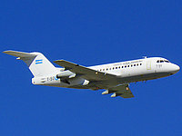 Click aqu� para ampliar esta imagen