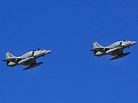 Click aqu� para ampliar esta imagen