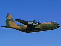 Click aqu� para ampliar esta imagen