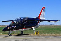 Click aqu� para ampliar esta imagen