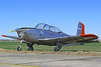 Click aqu� para ampliar esta imagen