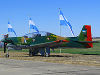 Click aqu� para ampliar esta imagen