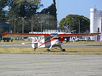 Click aqu� para ampliar esta imagen