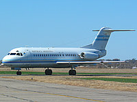 Click aqu� para ampliar esta imagen