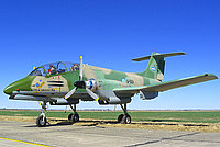 Click aqu� para ampliar esta imagen