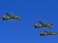 Click aqu� para ampliar esta imagen