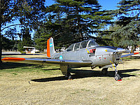 Click aqu� para ampliar esta imagen