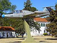 Click aqu� para ampliar esta imagen