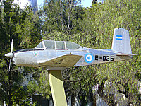 Click aqu� para ampliar esta imagen