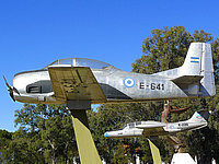 Click aqu� para ampliar esta imagen