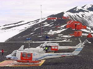 Pulse aqu� para ver esta foto en MyAviation