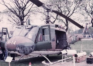 Click aqu� para ampliar esta imagen